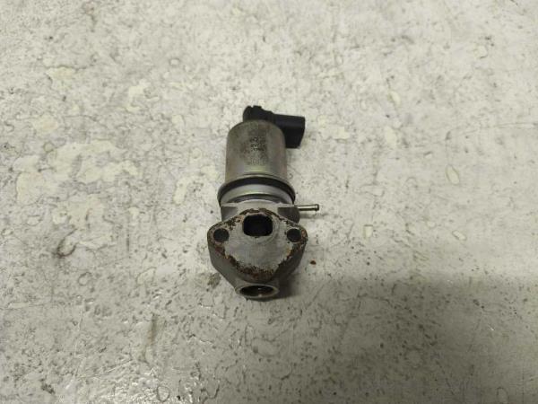VANNE-EGR VW/SEAT/SKODA/AUDI 1.4 16V 1.6 16V - Vue 1